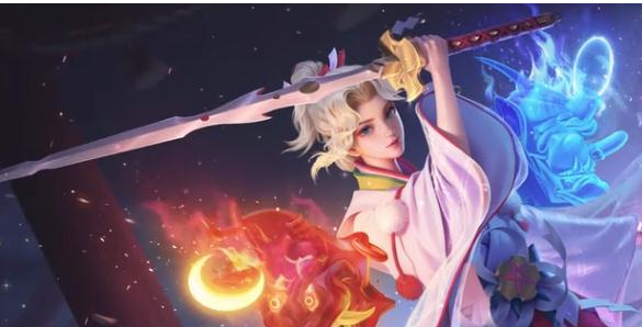 王者荣耀汪汪厨房拖尾特效怎么获得