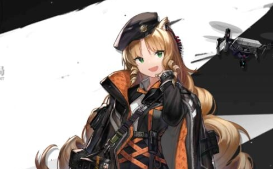 明日方舟五星之耻都有谁