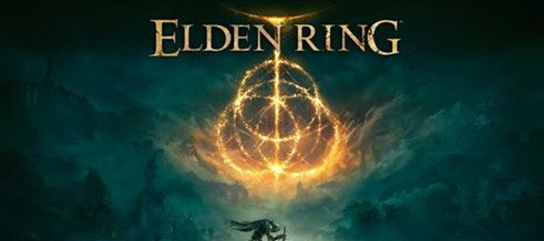 艾尔登法环最强武器是什么