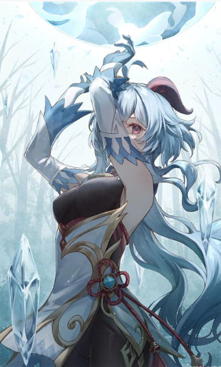 原神弹弓怎么获得