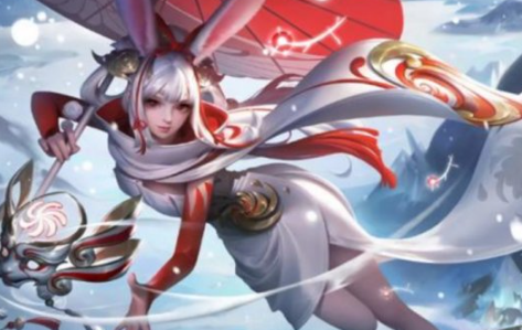 王者荣耀最值得练的英雄有哪些