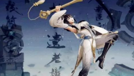 王者荣耀最值得练的英雄有哪些