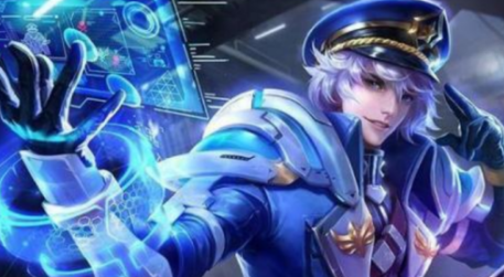 王者荣耀最值得练的英雄有哪些