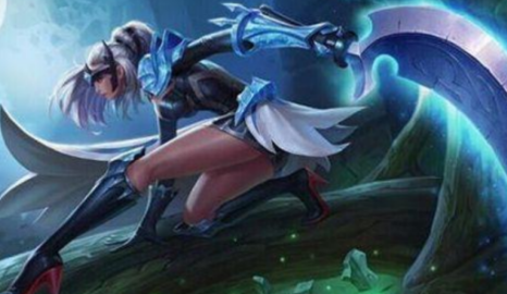 王者荣耀最值得练的英雄有哪些