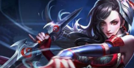 王者荣耀最值得练的英雄有哪些