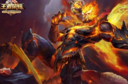 王者荣耀最值得练的英雄有哪些