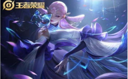 王者荣耀最值得练的英雄有哪些