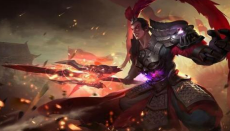 王者荣耀最值得练的英雄有哪些