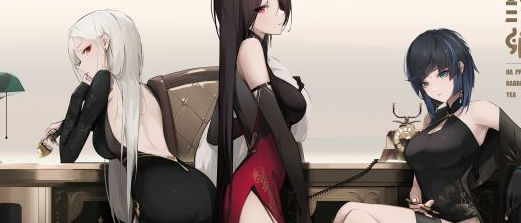 原神必胜客活动什么时候结束