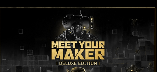 遇见造物主价格及豪华版有什么内容