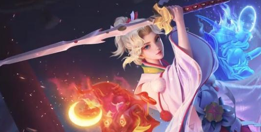 王者荣耀累计签到送时选币活动怎么玩