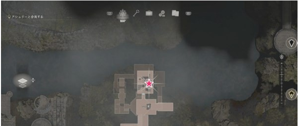 生化危机4重制版城堡(章节7-12)发条人偶位置及收集路线