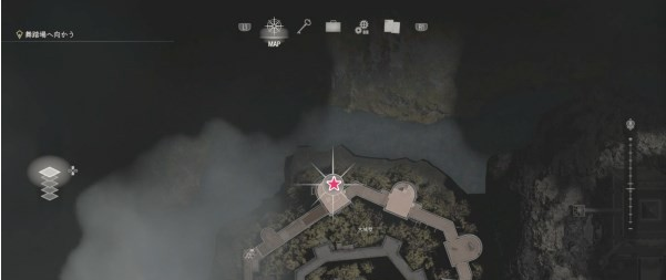 生化危机4重制版城堡(章节7-12)发条人偶位置及收集路线