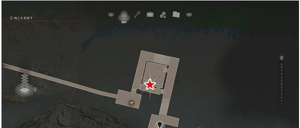 生化危机4重制版城堡(章节7-12)发条人偶位置及收集路线