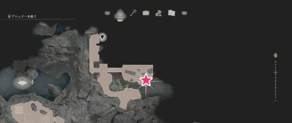 生化危机4重制版孤岛(章节13-16)发条人偶位置及收集路线