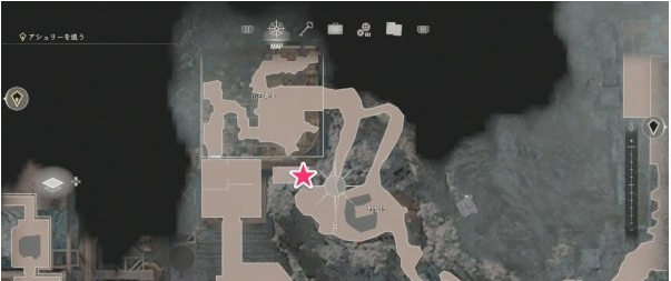 生化危机4重制版孤岛(章节13-16)发条人偶位置及收集路线