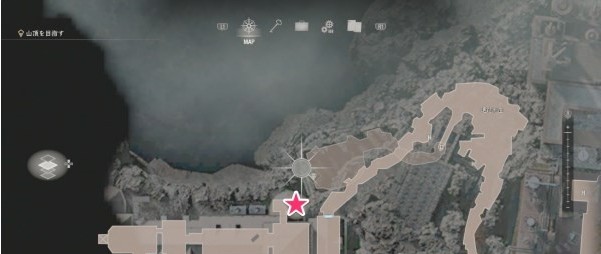 生化危机4重制版孤岛(章节13-16)发条人偶位置及收集路线