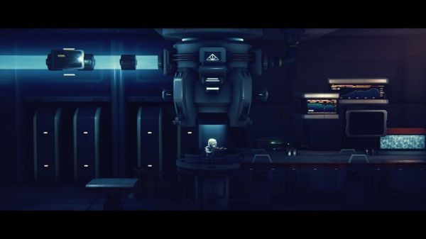 碳酸危机设定、剧情及玩法介绍