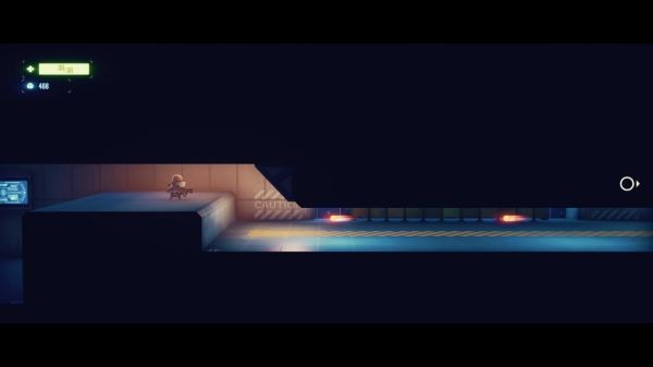 碳酸危机设定、剧情及玩法介绍