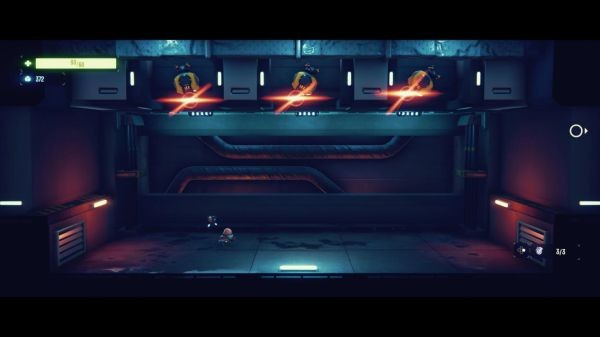 碳酸危机设定、剧情及玩法介绍