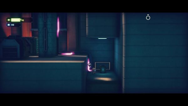 碳酸危机设定、剧情及玩法介绍