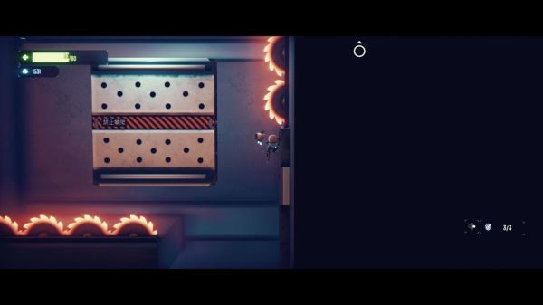 碳酸危机设定、剧情及玩法介绍