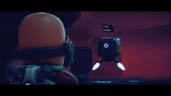 碳酸危机设定、剧情及玩法介绍