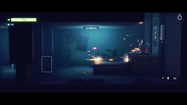 碳酸危机设定、剧情及玩法介绍