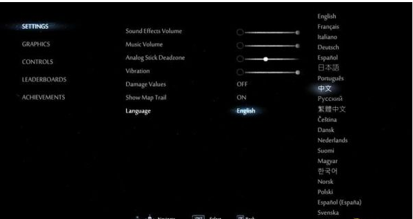 精灵与萤火意志入门指南