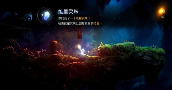 精灵与萤火意志入门指南