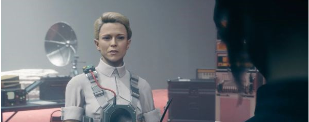 控制地基DLC支线·波普的收集图文攻略