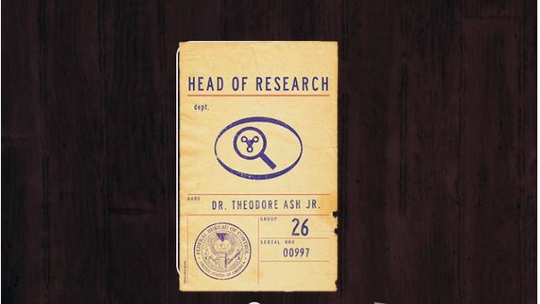 控制地基DLC支线·波普的收集图文攻略