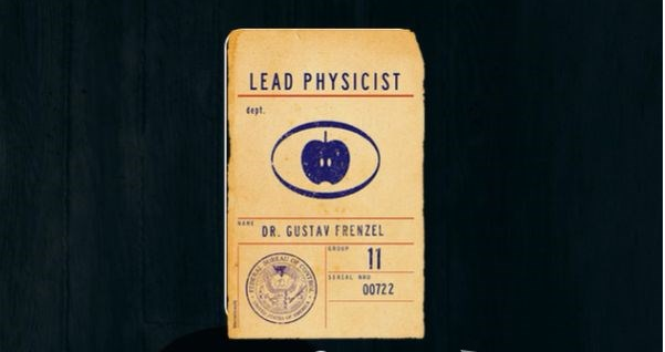 控制地基DLC支线·波普的收集图文攻略