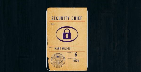 控制地基DLC支线·波普的收集图文攻略