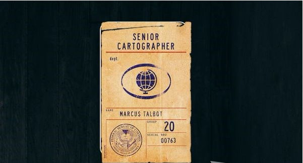 控制地基DLC支线·波普的收集图文攻略