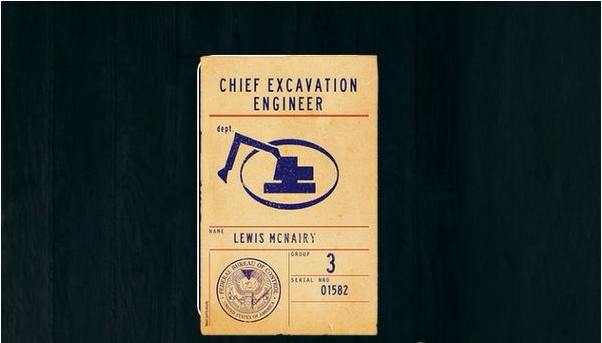 控制地基DLC支线·波普的收集图文攻略