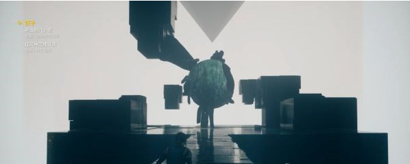 控制地基DLC钉子·峡谷边缘图文攻略