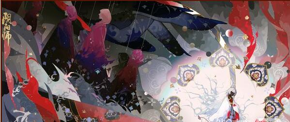 阴阳师守护的契约小熊猫守护计划活动怎么玩