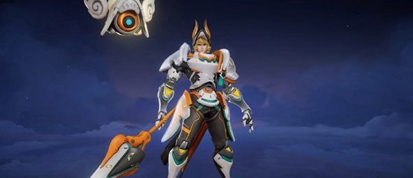 王者荣耀杨戬战令皮肤怎么获得