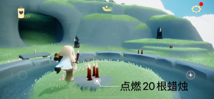 光遇4.7每日任务有哪些