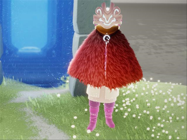 光遇夜行季毕业礼物品有哪些