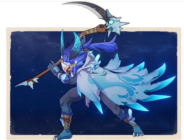 原神3.6版本新增加了哪些怪物