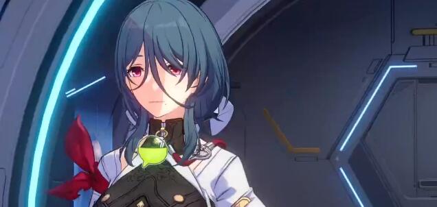 崩坏星穹铁道公测阵容搭配方案有哪些