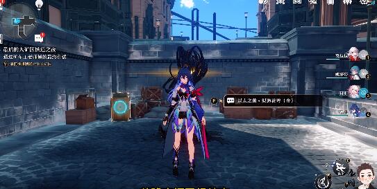 崩坏星穹铁道微氪up池希儿景元抽取哪个比较好