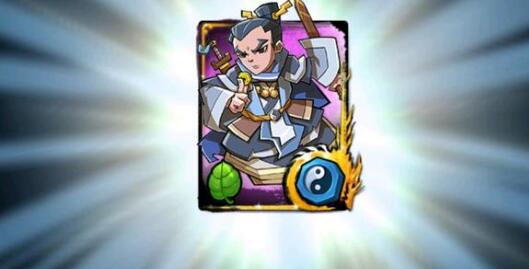 全民水浒十字坡命格石答题答案是什么