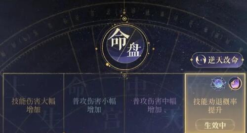 代号鸢新手抽卡抽哪个好