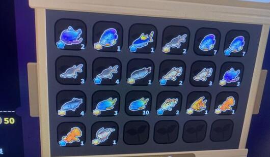 牧野之歌工具升级需要什么材料