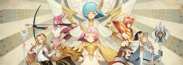 剑与远征强敌挑战阵容要怎么搭配