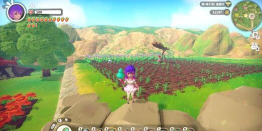 牧野之歌食谱有哪些