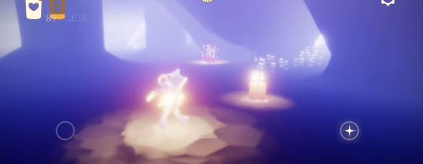 光遇4月10日季节蜡烛在哪